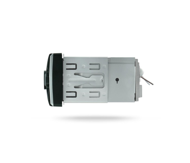 Xblitz RO SAM. XBLITZ RF400 - 1384152 - zdjęcie 3